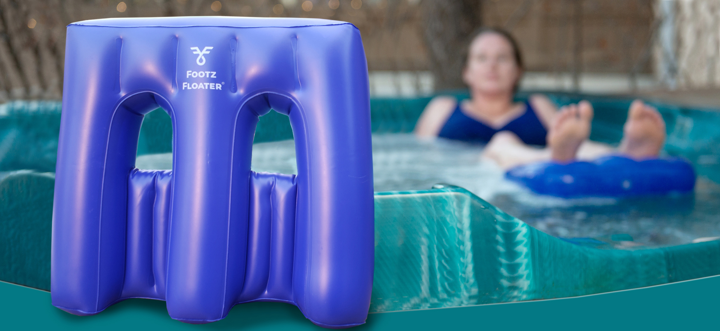 2400px_DSC2783_cleaned-up-hottub-round-corners v2 web Footz Floater
