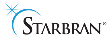 Starbran