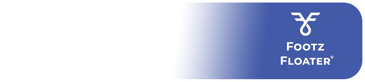 banner v2 Footz Floater